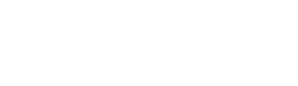 Fysiotherapie De Zwaaikom
